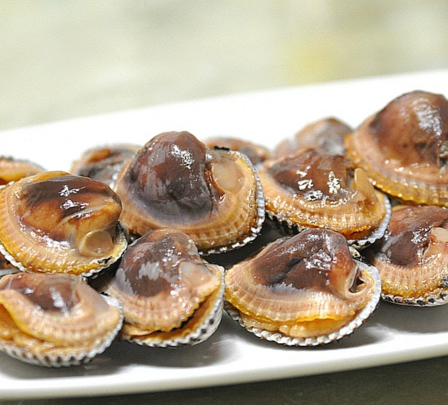 Screenshot_20210721-215023_Samsung Internet.jpg